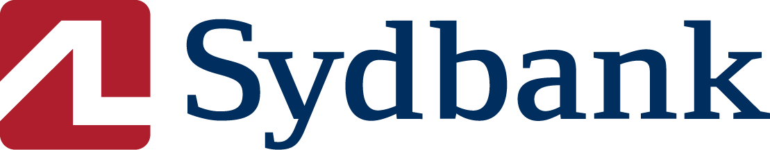 Eksterne interne opslag